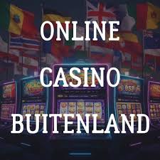 Ontdek de Voordelen van Online Casino Zonder Registratie 372604316 Ontdek de Voordelen van Online Casino Zonder Registratie 372604316