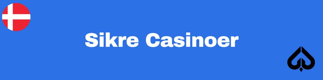 Oplev Live Casinoer Den Ultimative Spiloplevelse Online