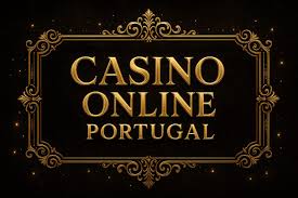 Os Melhores Casinos Online Atualizados para 2023