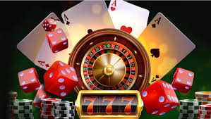 Os Melhores Casinos Online em Portugal Uma Guia Completo