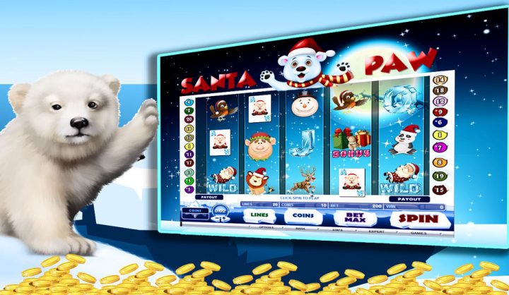 Ótrúleg Online veðmál á Íslandi - Casino íslandi