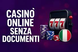 Prelievo Veloce di Dogecoin nei Casinò Online