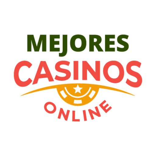 Privacidad en los Casinos La Clave para una Experiencia Segura Privacidad en los Casinos La Clave para una Experiencia Segura
