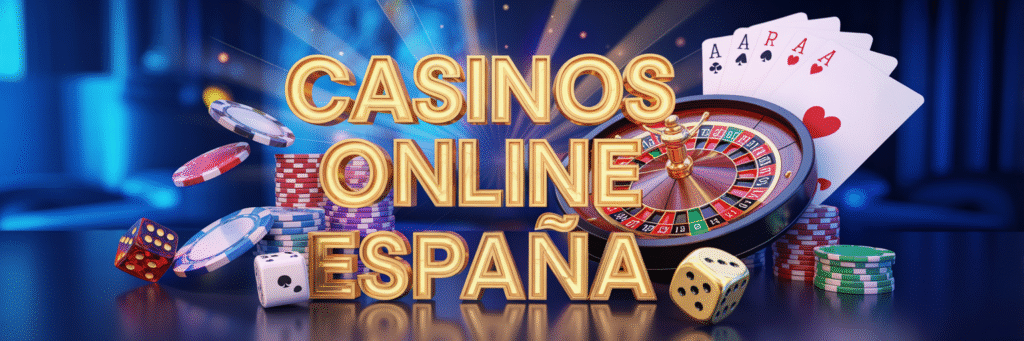 Privacidad en los Casinos La Clave para una Experiencia Segura Privacidad en los Casinos La Clave para una Experiencia Segura