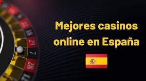 Privacidad en los Casinos La Clave para una Experiencia Segura Privacidad en los Casinos La Clave para una Experiencia Segura
