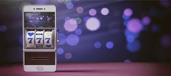 Rahapelit Ilman Rekisteröintiä - Helppoja ja Nopeita Pelikokemuksia 1011575066 Rahapelit Ilman Rekisteröintiä - Helppoja ja Nopeita Pelikokemuksia 1011575066