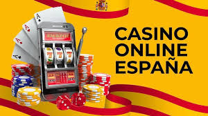 Retiro Apuesta VIP Sin Espera La Nueva Era de las Apuestas