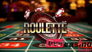 Roulette Casino Deutschland – Ihr Leitfaden für Online Roulette
