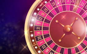 Roulette Spielen um Echtgeld - Tipps und Strategien Roulette Spielen um Echtgeld - Tipps und Strategien