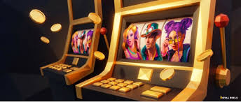 Royal Reels Casino A Royal Experience Awaits You