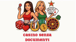 Scommesse Casinò Senza AAMS Guida Completa