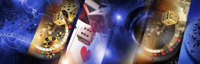 Skrill Casino Oldalak A Legjobb Online Játékélmény 1174371941