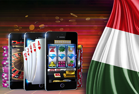 Skrill Casino Oldalak A Legjobb Online Játékélmény 1174371941