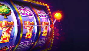 ¿Son Legales los Casinos Online en España