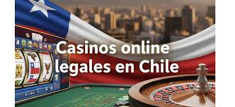 ¿Son Legales los Casinos Online en España