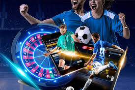 Términos y Condiciones Lo que Debes Saber Términos y Condiciones Lo que Debes Saber