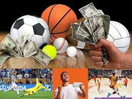 Términos y Condiciones Lo que Debes Saber Términos y Condiciones Lo que Debes Saber