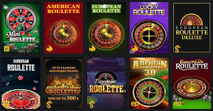 The Allure of Royal Reels 21 Online Pokies A Guide to Winning Big The Allure of Royal Reels 21 Online Pokies A Guide to Winning Big