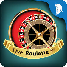 The Exciting World of Bitcoin Roulette A Guide to Winning Big The Exciting World of Bitcoin Roulette A Guide to Winning Big