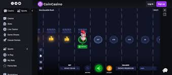 The Freedom of Being Free Embracing Life Without Constraints