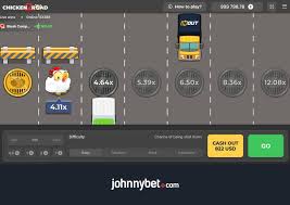 The Freedom of Choice Exploring the Concept of 'Free'