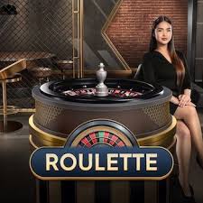 The Thrill of Roulette A Comprehensive Guide to Roulette Casinos The Thrill of Roulette A Comprehensive Guide to Roulette Casinos