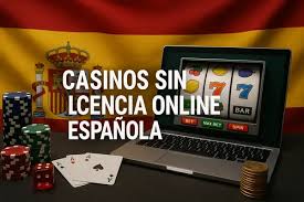Todo lo que necesitas saber sobre el Embed Casino