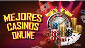 Todo sobre las Monedas en los Casinos Historia, Tipos y Uso