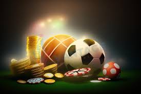 Top Betting Sites Outside the UK An In-Depth Guide
