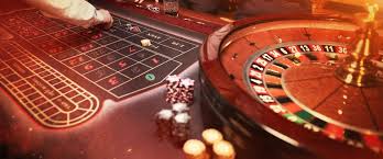 Top Roulette Casino Din Guide til De Bedste Online Spiloplevelser Top Roulette Casino Din Guide til De Bedste Online Spiloplevelser