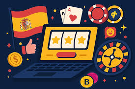 Transparencia y Confianza El Sistema Provably Fair en los Casinos Online