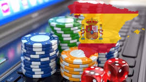 Transparencia y Confianza El Sistema Provably Fair en los Casinos Online