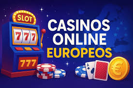 Trustly Casino La Revolución en los Pagos en Línea