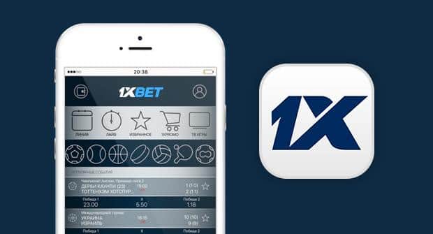 Understanding Betting Markets A Comprehensive Guide 220886019