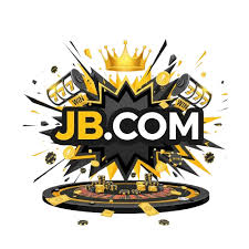 Understanding JB Casino Payments A Comprehensive Guide 1897493191 Understanding JB Casino Payments A Comprehensive Guide 1897493191