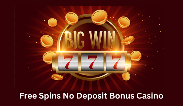 Unlock Fun A Guide to Low Minimum Deposit Casinos Unlock Fun A Guide to Low Minimum Deposit Casinos
