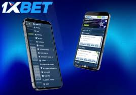 Unlock the Best Betting Experience with BonusDetails