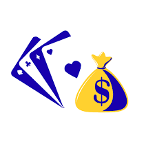 Utforska Svenska Casino Utan Svensk Licens Fördelar och Nackdelar 781998300 Utforska Svenska Casino Utan Svensk Licens Fördelar och Nackdelar 781998300