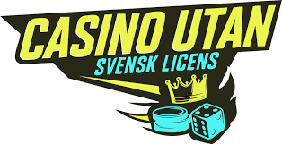 Utländska Casinon En Djupdykning i Online Spelvärlden