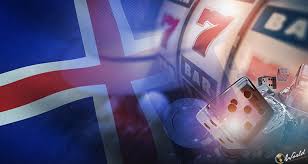 Við prófum Leiðarljós að besta námsferðinni