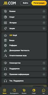 Welcome to JB Casino Pakistan - Your Ultimate Gaming Destination -289371669