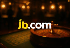 Welcome to JB Casino Pakistan - Your Ultimate Gaming Destination -289371669