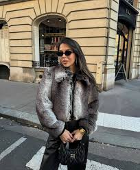 Женская одежда из Турции оптом качество, стиль и доступные цены