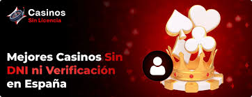 120 Free Spins for Real Money - Unleash Your Winning Potential!
