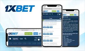 1xbet Japan A Comprehensive Guide to Online Betting in Japan -950779043 1xbet Japan A Comprehensive Guide to Online Betting in Japan -950779043