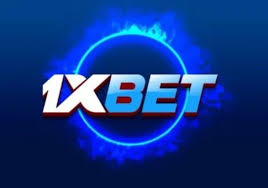 1xBet Казино в Корее Ваш Путь к Азарту и Развлечениям