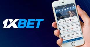 1xBet Korea Your Ultimate Sports Betting Destination -732152605
