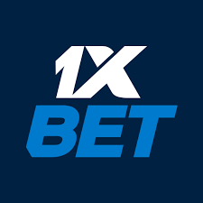 1xBet Корея Как скачать приложение и начать играть -926395059