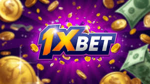 1xBet Корея Как скачать приложение на ваш мобильный