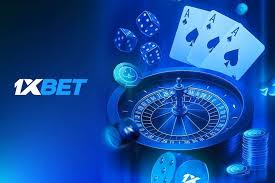 1xBet Malaysia Your Ultimate Guide to Esports Betting -1305943934